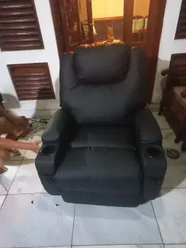 Service sofa panggilan sejabodetabek