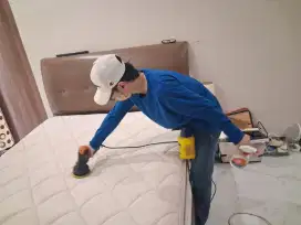 cuci sofa sppringbed gordyn poles dll sejabotabek rumah kantoran