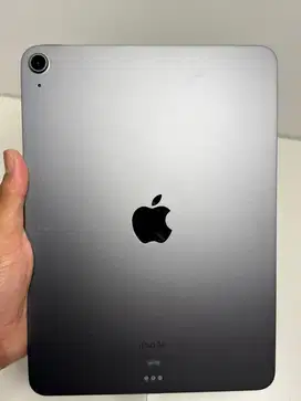 Ipad Air 5th (M1) 64gb wifi only (ex ibox)