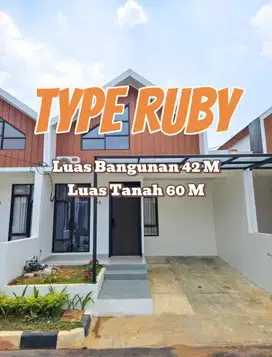 CLUSTER 2JT ALL IN SIAP HUNI