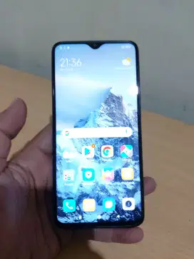 Redmi Note 8 Pro 6/64 NFC