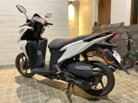 For sale vario 125 old