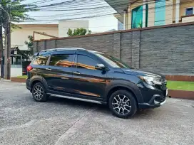Suzuki XL 7 ALPHA MANUAL THN 2022 ( SIMPANAN / LOW KM 40 RB ASLI )