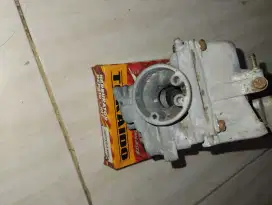 Karburator Jupiter z 115 ori