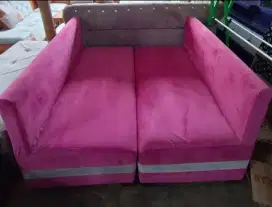 Melayani Jasa Costume&Service Sofa