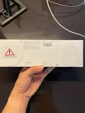WTS l BNIB l IBOX l apple watch 9 l 45mm