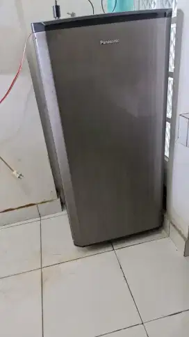 JASA SERVIS KULKAS PANGGILAN