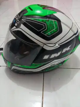 Jual ink cL max
