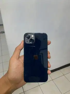 Iphone 13 128gb ibox
