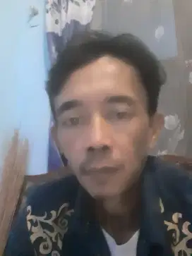 Driver berpengalaman lebih dari 17 tahun