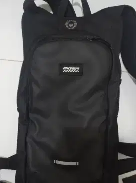 TAS RANSEL EIGER HYDROPACK CRANKSHAFT