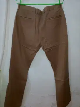 Jual celana kain