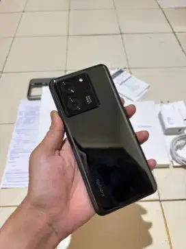 Xiaomi 13t 12/256
