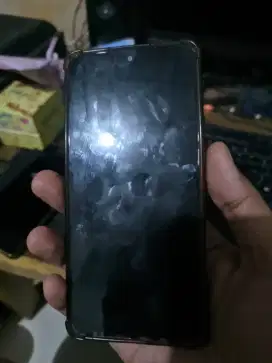 Di jual Poco F4 8/256