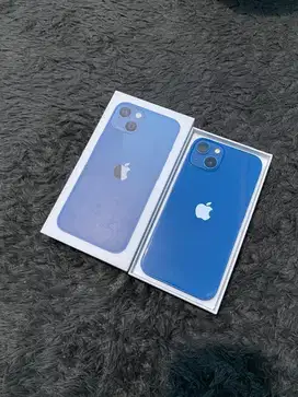 iPhone 13 128gb inter all operator