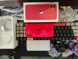 Iphone 11 Variant 256
