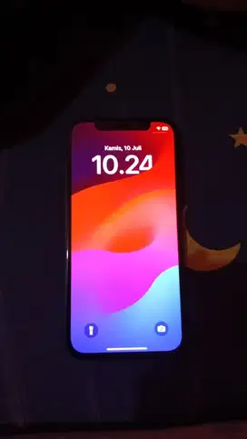IPHONE 12 128Gb inter