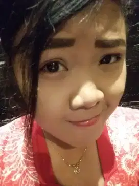 Cari kerja cepat