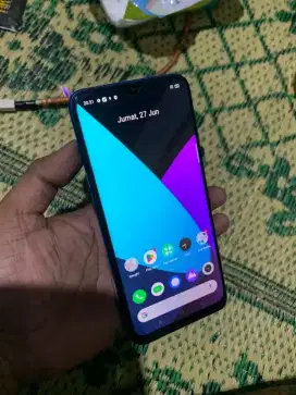 Realme 5 Ram 3/64