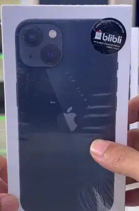 Iphone 13, 128 GB