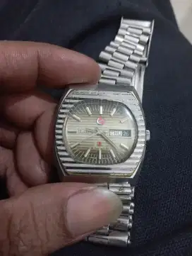Jam jadul rado kuno