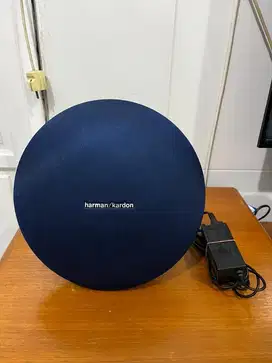 Harman Kardon Onyx Studio 4