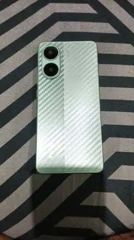 Poco X7 Pro 12/512 Baru 3Bulan