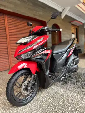 Vario LED new 2024