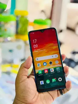 Oppo A12 3/32 Unit Casan