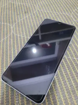Samsung A06 ram 4+4 / 128