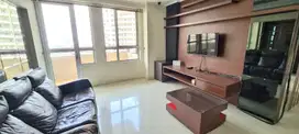 Apartemen Paladian Park Twr C, Kelapa Gading