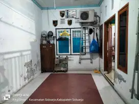 villa jasmin 3