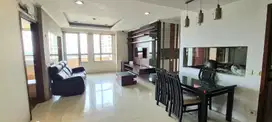 Apartemen Paladian Park Twr C, Kelapa Gading