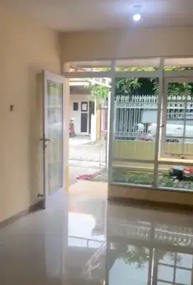 rumah butuh penghuni cepat