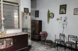 dibeli dibeli