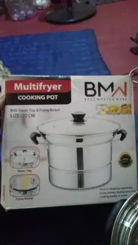 Edisi tidak jadi di pakai