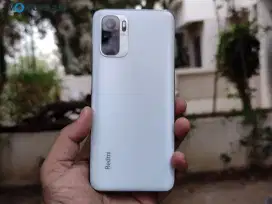 XIAOMI REDMI NOTE 10S