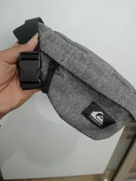 Waistbag QUICKSILVER ORI PS