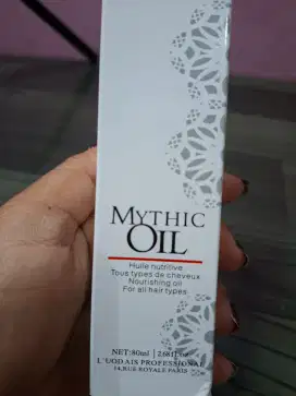 Vitamin rambut , perawatan rambut ,