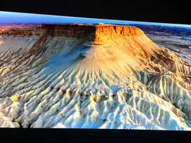 LG OLED evo C3 65 Inch OLED65C3PSA /  UHD 4K Smart TV - 65 C3
