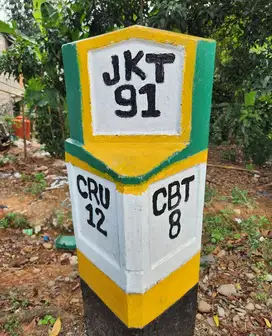 Dijual tanah darat , Pasirtanjung, Tanjungsari , Kabupaten Bogor