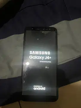 Samsung Galaxy J4 Plus 2/32Gb