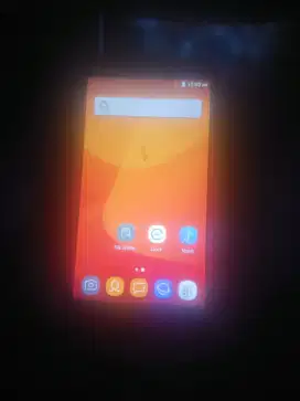Hp merek PC bekas