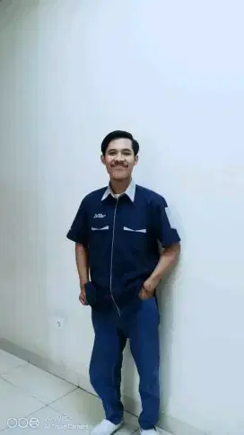 Cari kerjaan apa aja. Supir boleh PT boleh  apa aja  boleh .