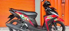 Mio m3 th 2023 B DKI pjk telat 10/2024