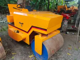 Baby roller 1,5 ton
