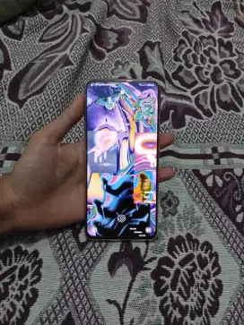 Samsung a80 sein ori