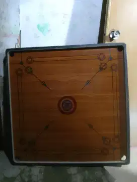 Kerambol masih bagus