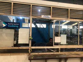 Dibuka lowongan pengemudi taksi