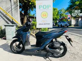 Vario 150 th 2020 pmk dp 800 deva motor